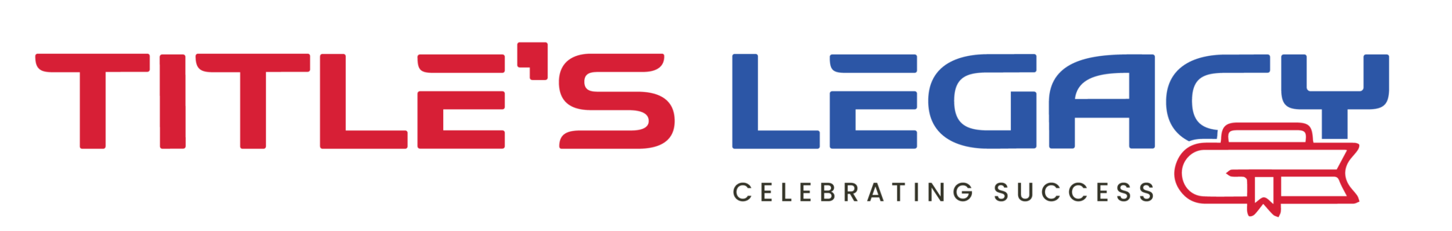 Title's Legacy